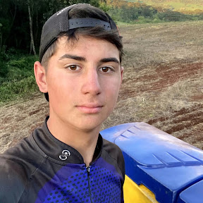 Davi Campos Jaremczuk